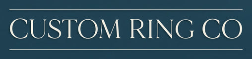 Custom Ring Co