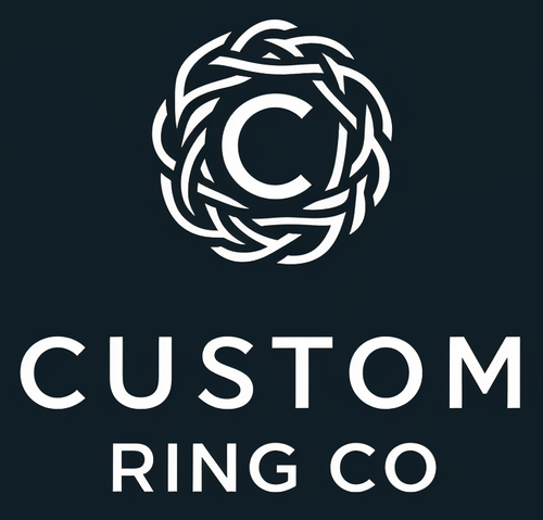 Custom Ring Co