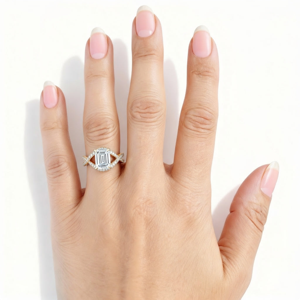 Rotis