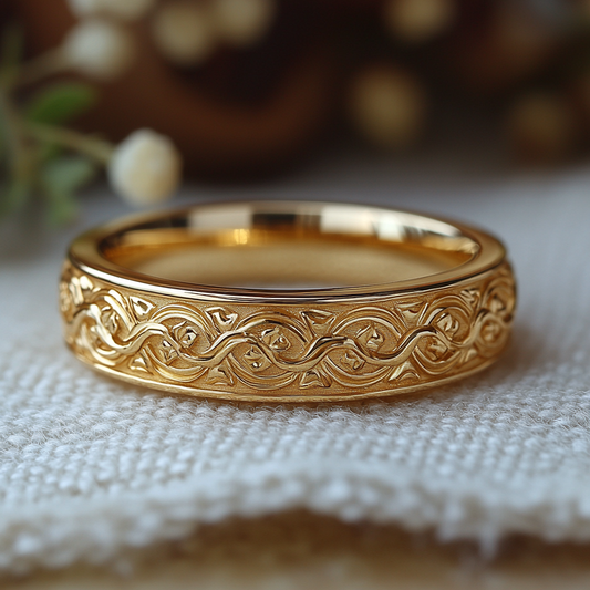 Oro
