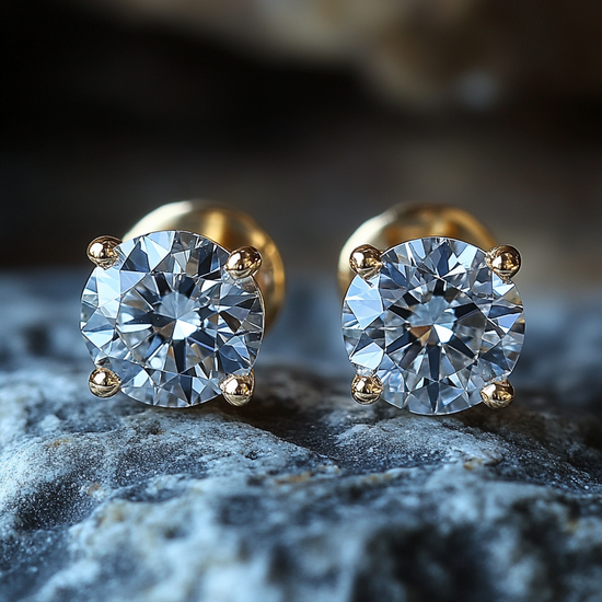 1.0 Carat