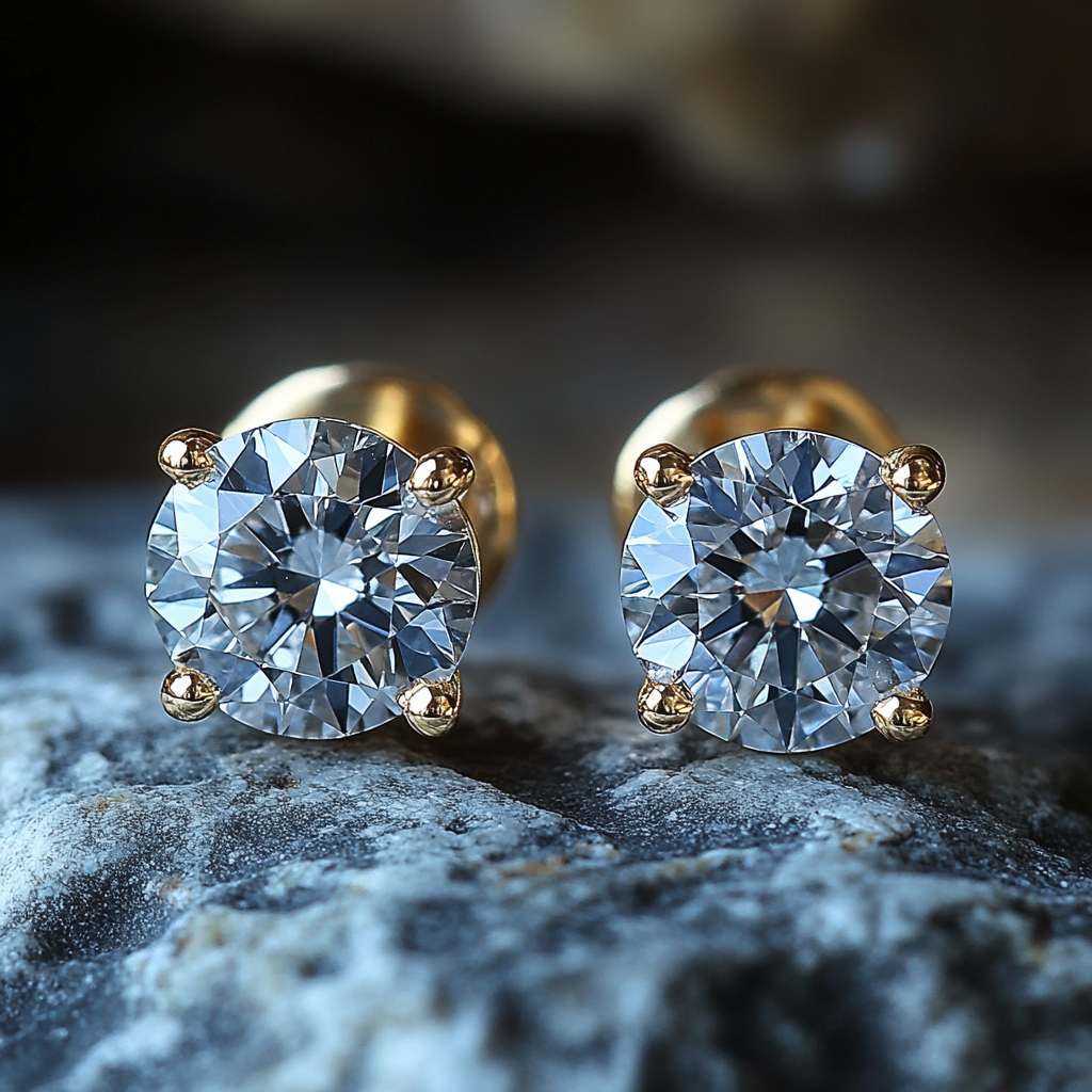 3.0 Carat